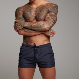 Men's Beach Short