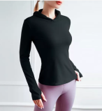 Yoga Colthing