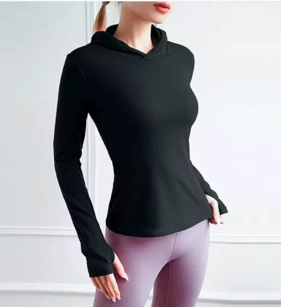 Yoga Colthing