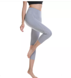 Yoga Colthing