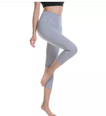 Yoga Colthing