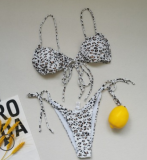 Hot Swimwear