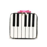 Piano Hot Cute Purse
