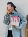 Piano Hot Cute Purse