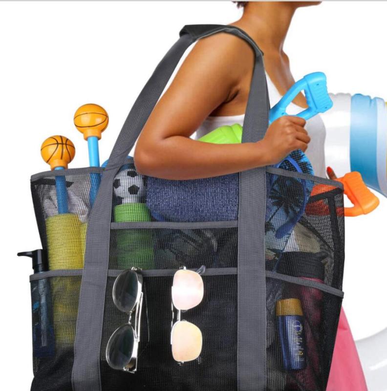 Big Wholesale Beach Bag