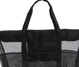 Big Wholesale Beach Bag