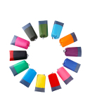 Waterproof Beach Blanket Outdoor Portable Picnic Mat Camping Ground Mat Mattress Camping Camping Bed Sleeping Pad 210*200cm