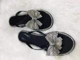 Plus Size Women Summer Sandals Slippers