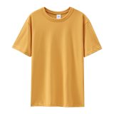 21 Color Summer 100%Cotton Solid T Shirts Women O Neck Short Sleeve All Match Tee Tops New Plus Size