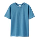 21 Color Summer 100%Cotton Solid T Shirts Women O Neck Short Sleeve All Match Tee Tops New Plus Size
