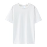 21 Color Summer 100%Cotton Solid T Shirts Women O Neck Short Sleeve All Match Tee Tops New Plus Size