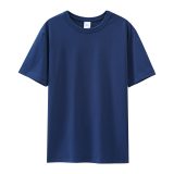 21 Color Summer 100%Cotton Solid T Shirts Women O Neck Short Sleeve All Match Tee Tops New Plus Size