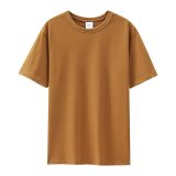 21 Color Summer 100%Cotton Solid T Shirts Women O Neck Short Sleeve All Match Tee Tops New Plus Size