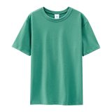 21 Color Summer 100%Cotton Solid T Shirts Women O Neck Short Sleeve All Match Tee Tops New Plus Size