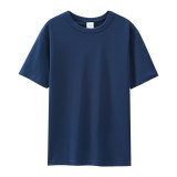 21 Color Summer 100%Cotton Solid T Shirts Women O Neck Short Sleeve All Match Tee Tops New Plus Size