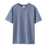 21 Color Summer 100%Cotton Solid T Shirts Women O Neck Short Sleeve All Match Tee Tops New Plus Size