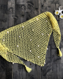 Women Beach Weave Hand Crochet Wrap Shawls Sexy Bikini Cover Up Sunscreen Nets Skirt Mesh Tunic Pareo Beachwear hot