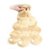 Lady Loose Wave Human Hair 