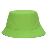 Women Solid Color Fisherman's Hat
