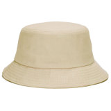 Women Solid Color Fisherman's Hat