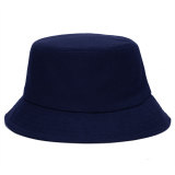 Women Solid Color Fisherman's Hat