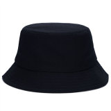 Women Solid Color Fisherman's Hat