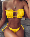 Bay New Beach Bikini