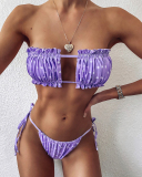 Bay New Beach Bikini
