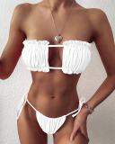 Bay New Beach Bikini