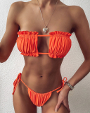 Bay New Beach Bikini