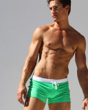 Men's wholesale swim short