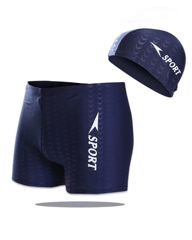 Men's swim short