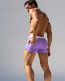 Men's wholesale swim short