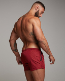 Men's Beach Short