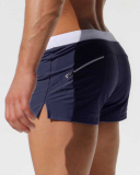 Men's wholesale swim short