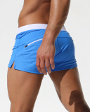 Men's wholesale swim short
