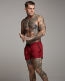 Men's Beach Short