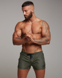 Men's Beach Short