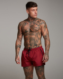 Men's Beach Short