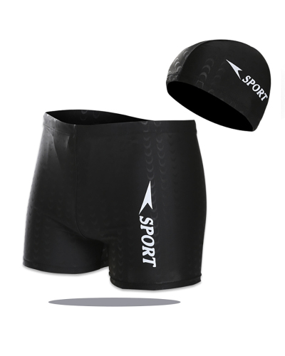 Men's swim short
