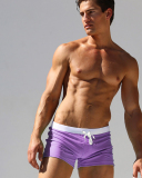 Men's wholesale swim short