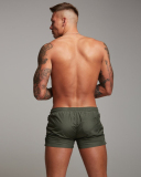 Men's Beach Short