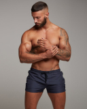 Men's Beach Short