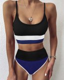 High Waist New Popular Sexy Swimsuit