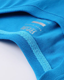 500pcs OEM Customize Printed Your Brand Logo
