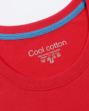500pcs OEM Customize Printed Your Brand Logo