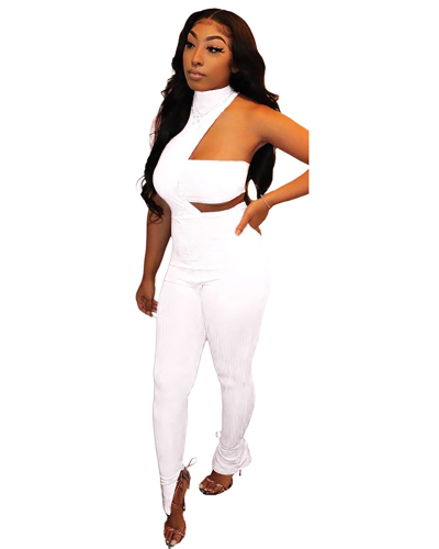 3 Piece Women Hot Elegant Hot Sets S-XL