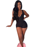 Hot Sale Girl Onesie
