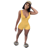 Hot Sale Girl Onesie