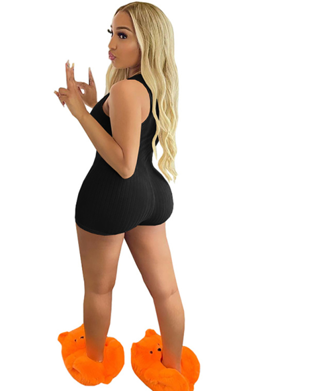 Hot Sale Girl Onesie